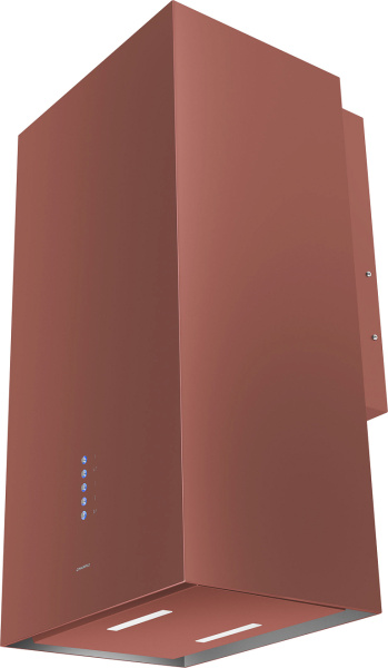 Вытяжка Maunfeld Bath Plus 402 медный