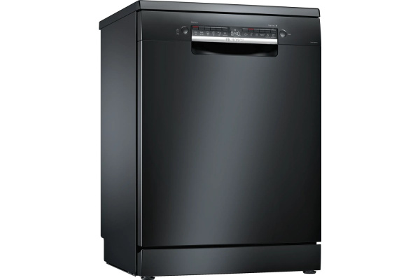 Посудомоечная машина Bosch SMS4HMC01R