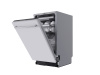 Встраиваемая посудомоечная машина Midea MID45S160i