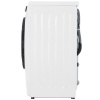Стиральная машина Samsung WW70AGAS22AELD
