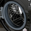 Стиральная машина SAMSUNG WW90A7M48PB/LD