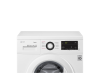 Стиральная машина LG F2J3HS0W
