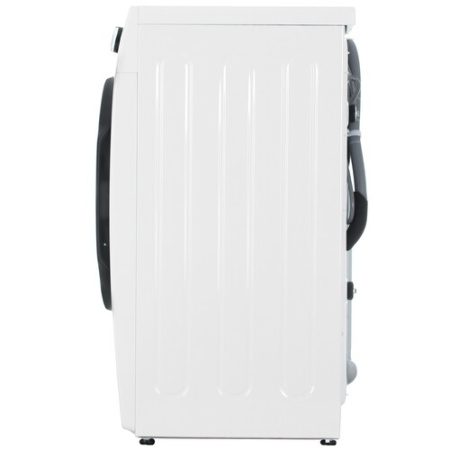 Стиральная машина Samsung WW70AGAS22AELD