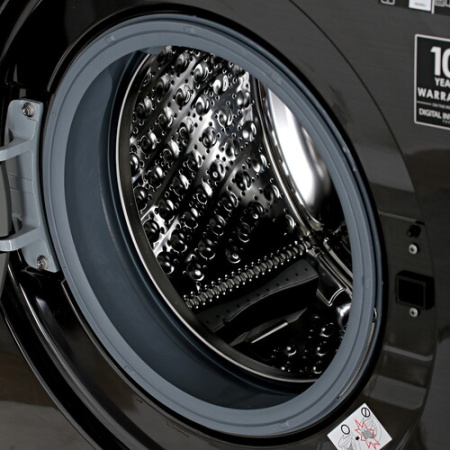 Стиральная машина SAMSUNG WW90A7M48PB/LD