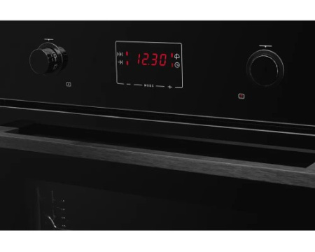 Духовой шкаф Kuppersberg HO 652 B