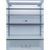 Многокамерный холодильник DeLonghi DMFS 19PINF BB MATTEO