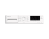 Стиральная машина Hotpoint WMHD 8482