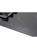 Варочная поверхность Hiberg VM 6021 B