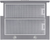 Вытяжка Maunfeld VSH 60 INOX