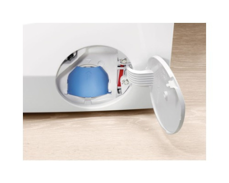 Стиральная машина Electrolux EW7F3492FE