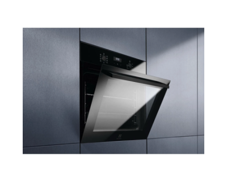 Духовой шкаф Electrolux KODEF70BZ