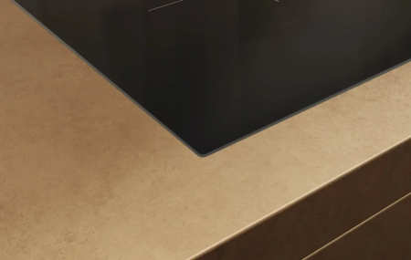 Индукционная варочная панель Miele KM 8462 FL