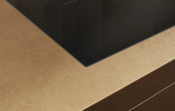 Индукционная варочная панель Miele KM 8462 FL