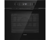 Духовой шкаф Weissgauff EOM 691 PDBS Steam Clean Black Edition