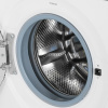 Стиральная машина Delonghi DWM 724 VI ALICIA
