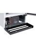 Шкаф холодильный торговый NORDFROST SC550G