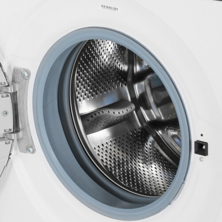 Стиральная машина Delonghi DWM 724 VI ALICIA