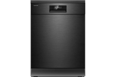 Посудомоечная машина Toshiba DW-14F2(BS)-RU