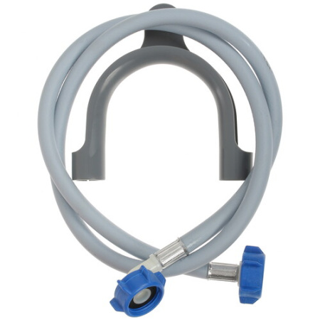 Стиральная машина Haier HW60-BP10929BE