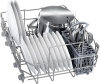 Встраиваемая посудомоечная машина Bosch SPU 2HKW57S