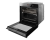 Духовой шкаф Hansa BakingPro BOES684097