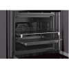 Духовой шкаф Haier HOD-P08TGBX