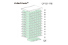 Винный шкаф Cellar Private CP127-1TB