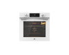 Электрический духовой шкаф MILLEN MEO 6003 WH