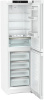 Холодильник Liebherr CNf 5704-20 001 Pure NoFrost EasyFresh