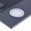 Вытяжка кухонная EXITEQ EX-1446 black