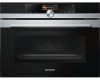 Духовой шкаф Siemens CS636GBS2