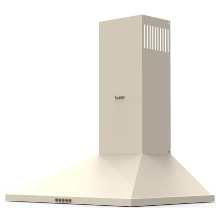 Вытяжка Evelux HUGGE 60 IR
