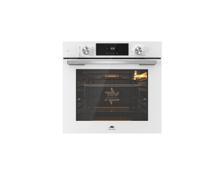 Электрический духовой шкаф MILLEN MEO 6003 WH