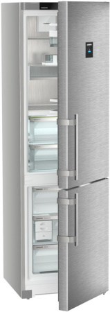 Холодильник Liebherr CBNsdc 5753-20 001 Prime NoFrost BioFresh