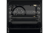 Электрическая плита Electrolux RKI660202X