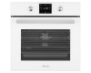 Электрический духовой шкаф Monsher MOE 6061 White