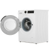 Стиральная машина Delonghi DWM 825 V ALICIA