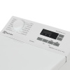 Стиральная машина вертикальная Electrolux EW6T5R061