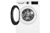 Стиральная машина Bosch WGG244Z9PL