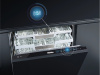 Посудомоечная машина Miele G 7975 SCVi XXL