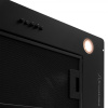 Вытяжка Schaub Lorenz SLD ES5205