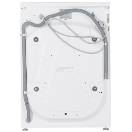 Стиральная машина Gorenje WHP60SF