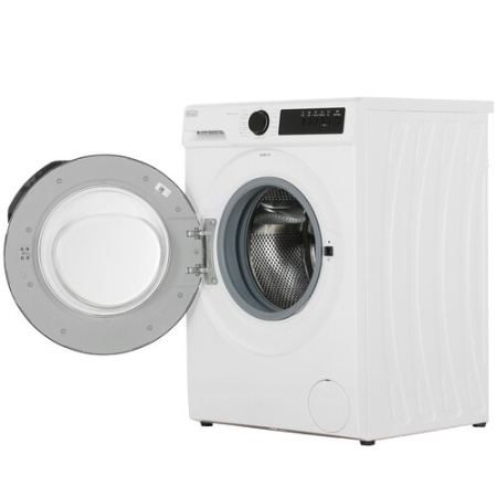 Стиральная машина Delonghi DWM 825 V ALICIA