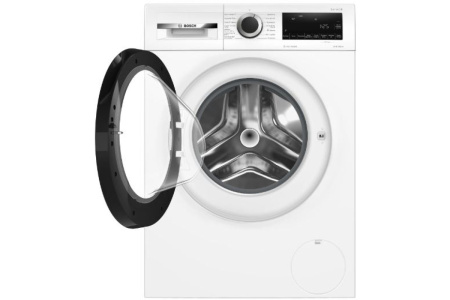 Стиральная машина Bosch WGG244Z9PL