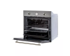 Многофункциональный электрический духовой шкаф DeLonghi RFG 4A RU