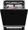 Встраиваемая посудомоечная машина Kuppersberg GS 6057