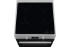 Электрическая плита Electrolux RKI660202X