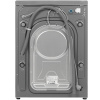 Стиральная машина SAMSUNG  WW80R62LVEX