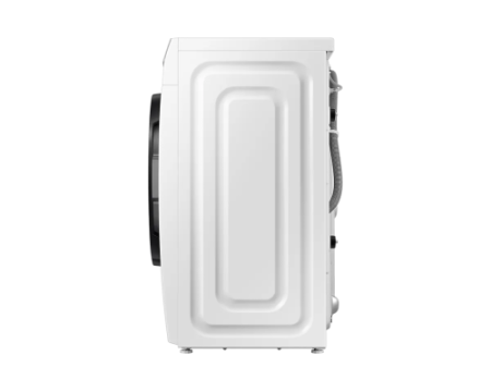 Стиральная машина Samsung WW90A7M48PH/LD (EcoBubble)