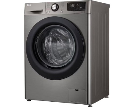 Стиральная машина LG F4R3TYG6P